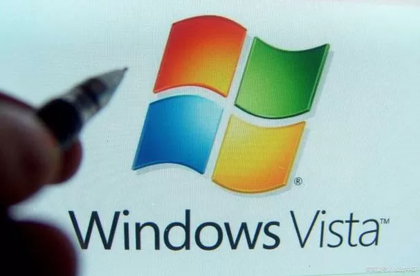 windows7专业版和旗舰版的区别缩略图