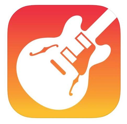 库乐队(GarageBand)安卓版缩略图
