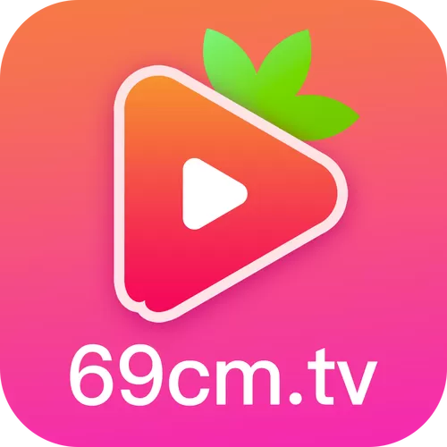 火龙果mv在线观看免费缩略图
