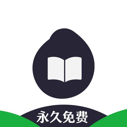 芝麻阅读2023年最新版本下载
