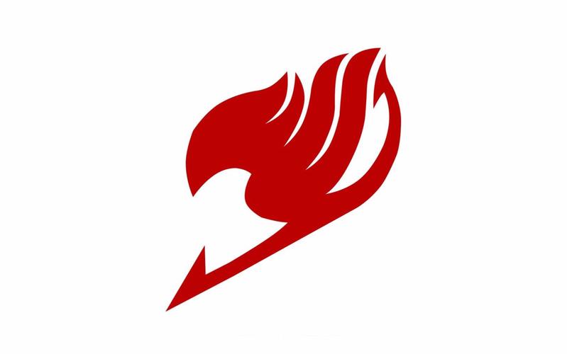 老版本妖精动漫下载官方版本缩略图