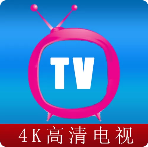 小小tv破解版下载