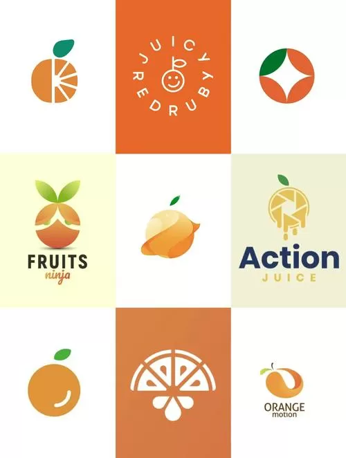 橙子瓣瓣什么软件缩略图