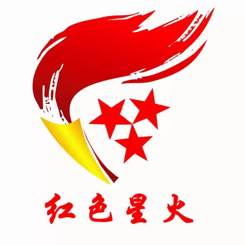 星火交友缩略图