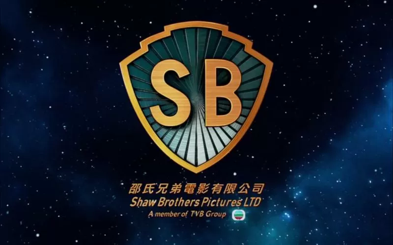 邵氏电影在线直播缩略图
