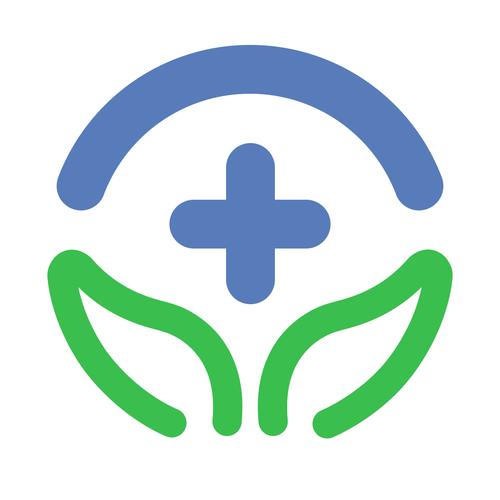 中心医院公众号挂号预约缩略图