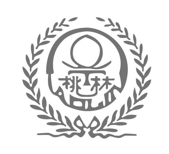 桃林交友