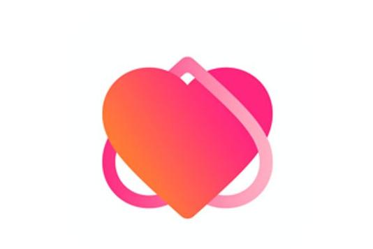 心遇交友平台最新版游戏截图