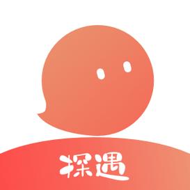 探遇漂流瓶官方版游戏截图