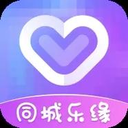 乐缘交友