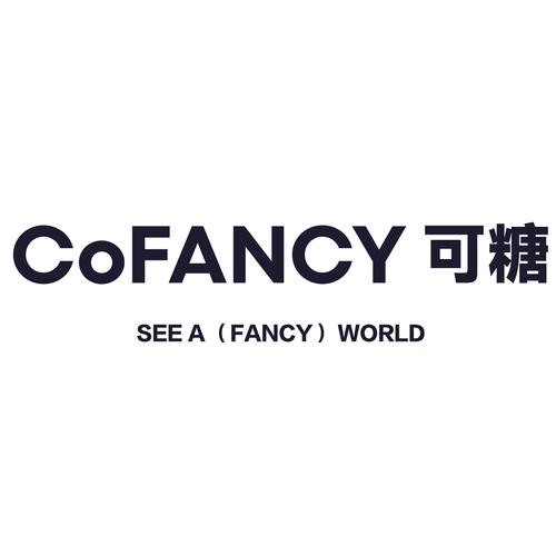 可糖官方免费游戏截图