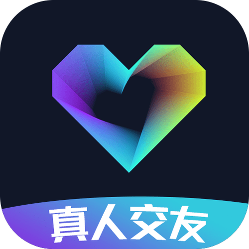 拾欢交友软件游戏截图
