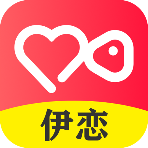 伊恋聊天平台缩略图