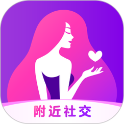 蜜缘交友APP