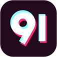 iPhone91轻量版缩略图
