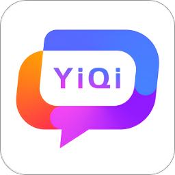 一起交友官方版缩略图
