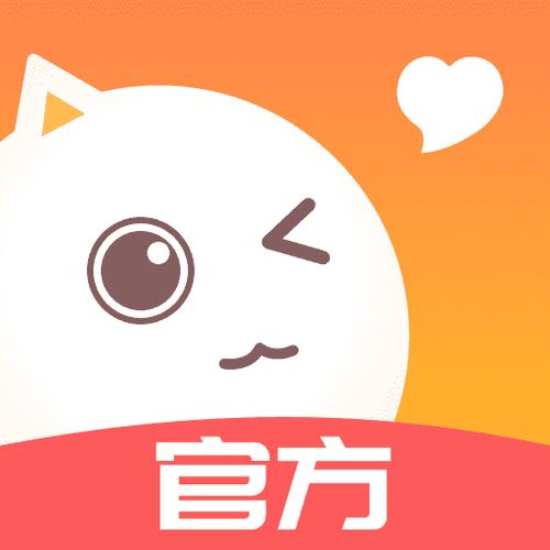 常欢交友软件游戏截图
