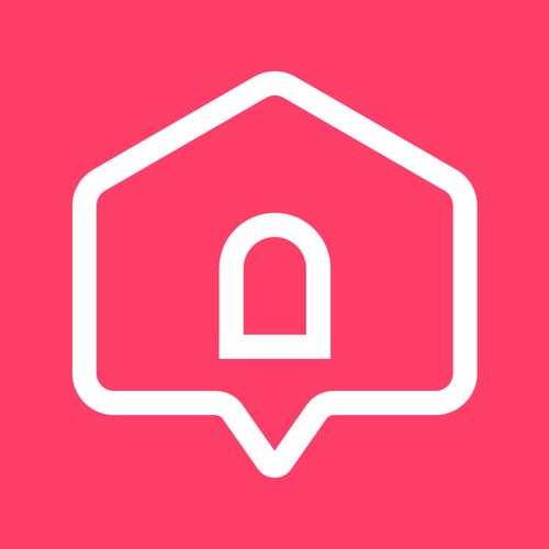 趣住APP缩略图