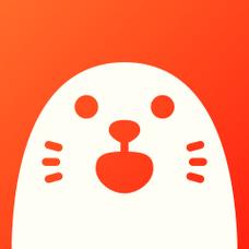 holla免费游戏截图
