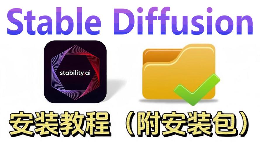 cilicili老版本安装缩略图