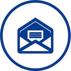 风楼阁论坛官网缩略图
