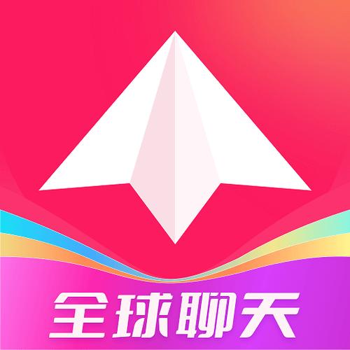 中越交友app游戏截图