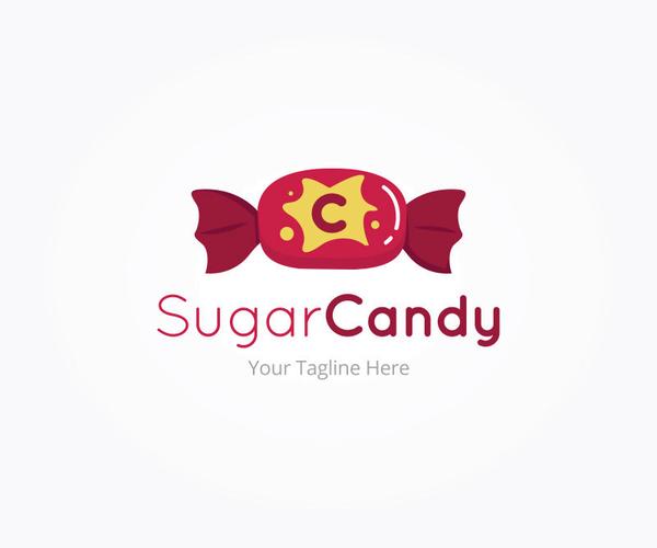 糖logo官网入口游戏截图