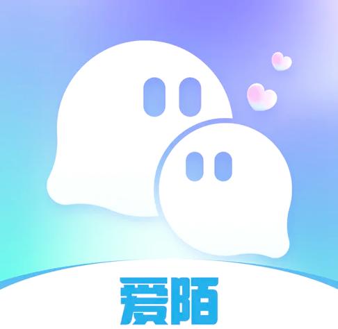 线梦交友靠谱吗