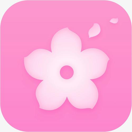 桃花直播缩略图