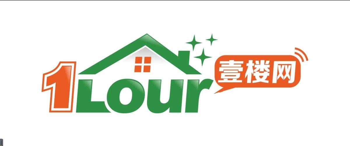 一品阁楼论坛