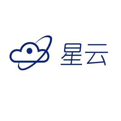 星云app缩略图