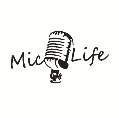 撩人的语音情话音频缩略图
