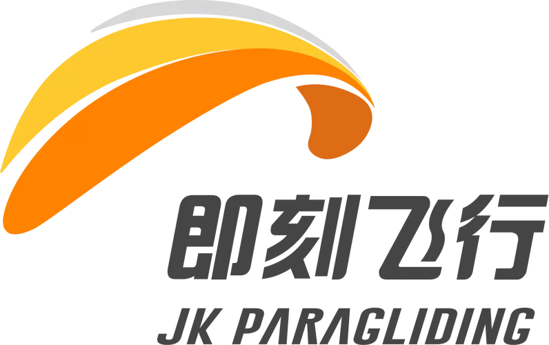 即刻飞行app官方下载