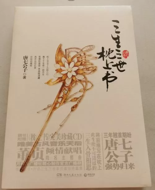 三生三世枕书定档了么缩略图