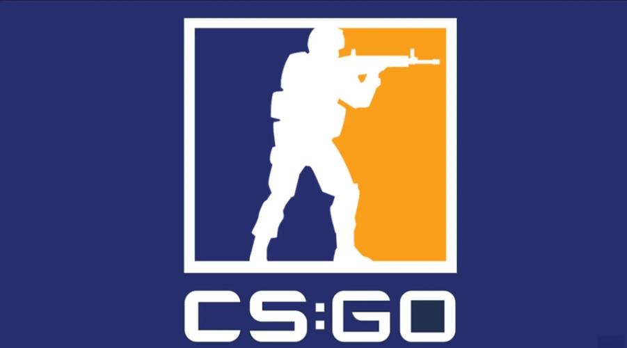 反恐精英cs单机版反恐精英cs单机版游戏截图