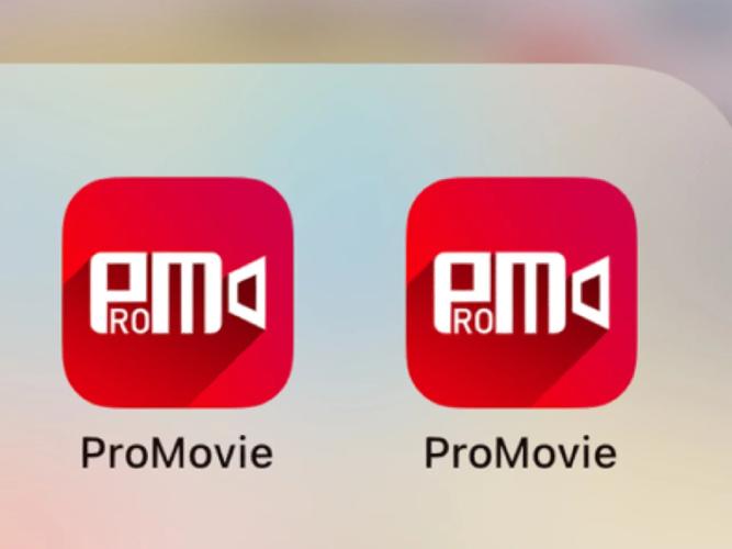 promovie安卓版解锁全部书源游戏截图