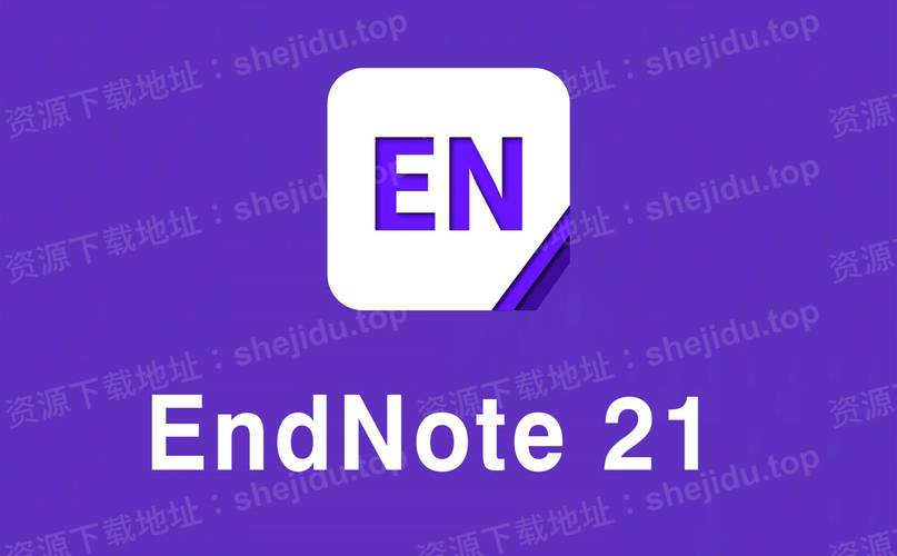 noteshelf免费外挂无广游戏截图
