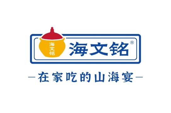 佛跳墙V版本老版本永久免更新游戏截图