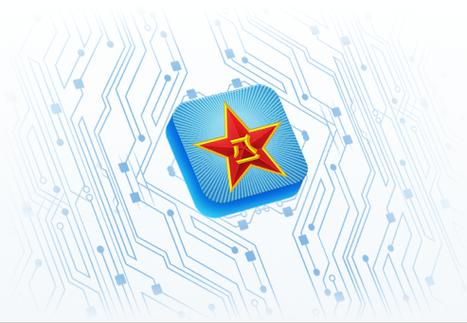 八一通app官网安装永久免费版游戏截图