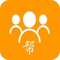 人脉帮赚钱版无需付费版最新tv版游戏截图