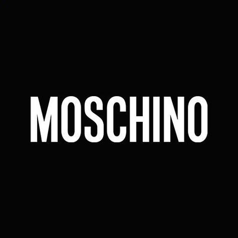 mosgram免费下载游戏截图