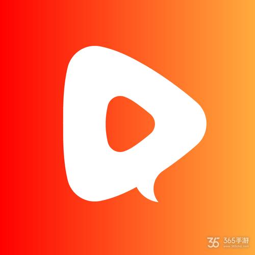 久久短视频2022appv白色版游戏截图