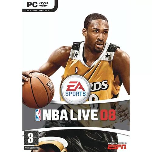 nbalive08简体中文版无限版免谷歌汉化版游戏截图