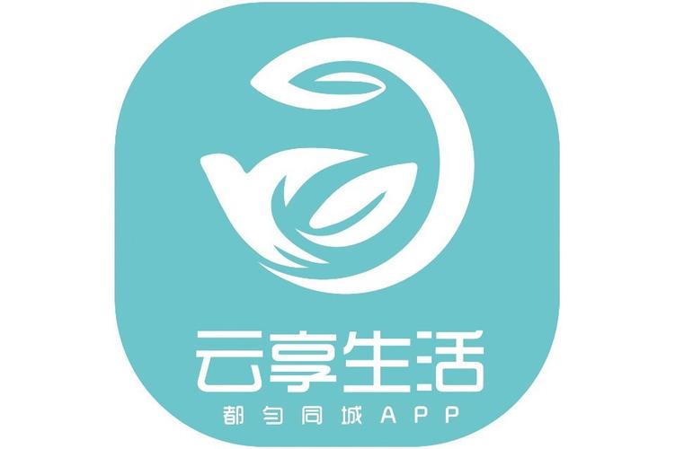 云享村app全解锁版游戏截图