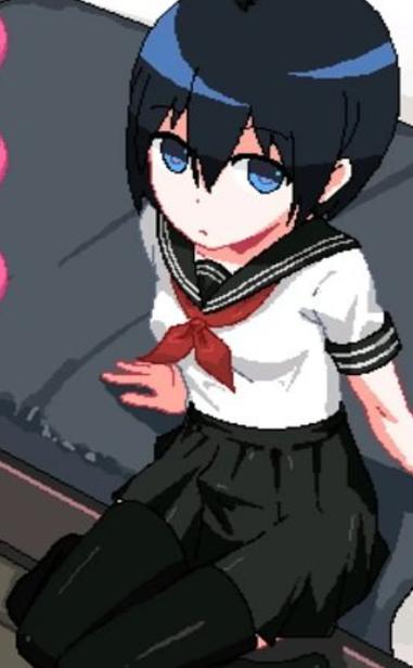 sister2纸盒子游戏中文版2022免费版游戏截图
