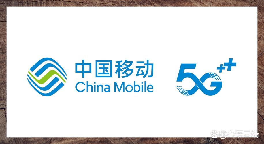 中国移动手游加速器2023约会版游戏截图