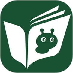 书虫阅读无付费最新版