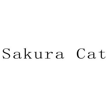 sakuracat官方版解锁全部书源游戏截图