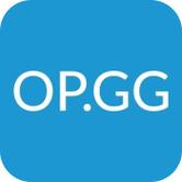 OPGG安卓版免费vip版游戏截图