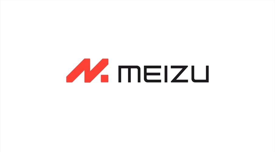 jmcomic meizi魅族之家污版游戏截图